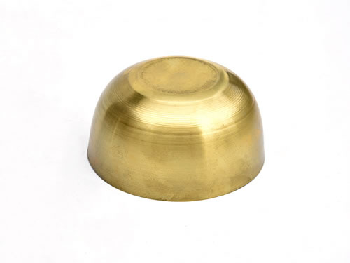 ��������~��004